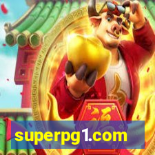 superpg1.com