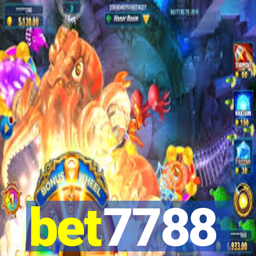 bet7788