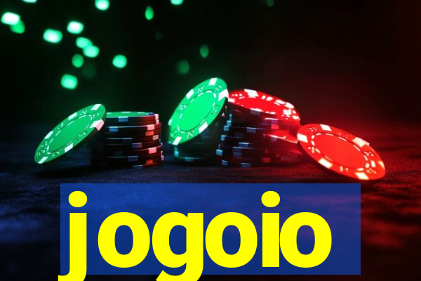 jogoio