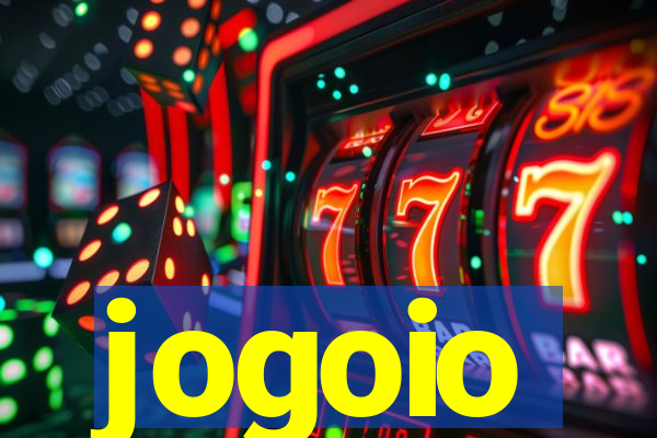 jogoio