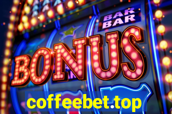 coffeebet.top