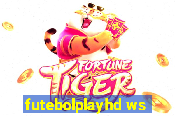 futebolplayhd ws