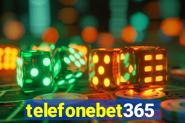 telefonebet365