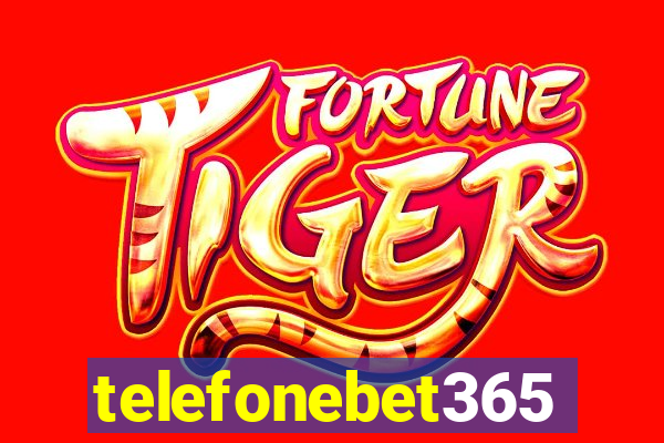 telefonebet365