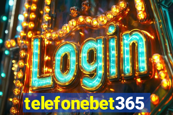 telefonebet365