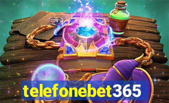 telefonebet365