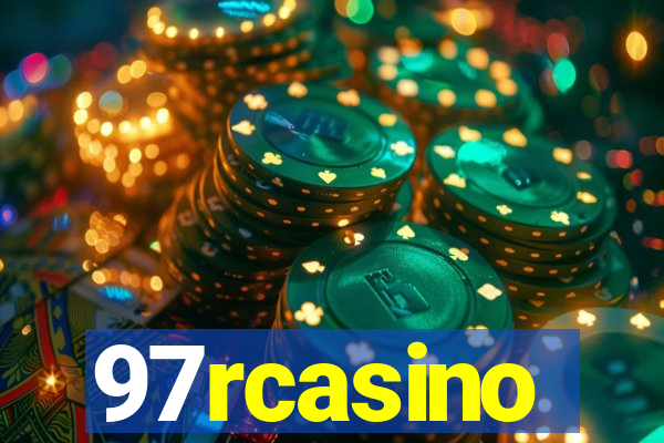 97rcasino