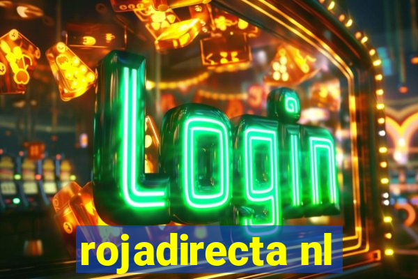 rojadirecta nl