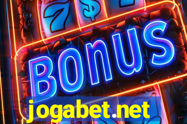 jogabet.net