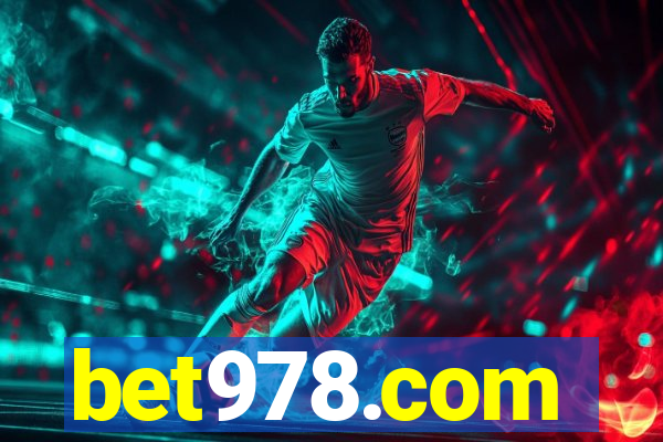 bet978.com