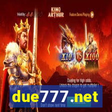 due777.net