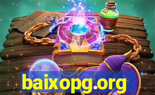 baixopg.org