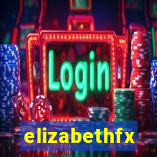 elizabethfx