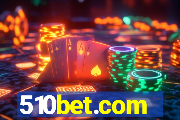 510bet.com