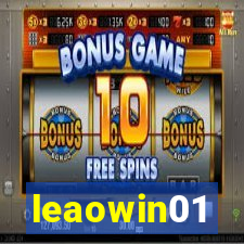 leaowin01