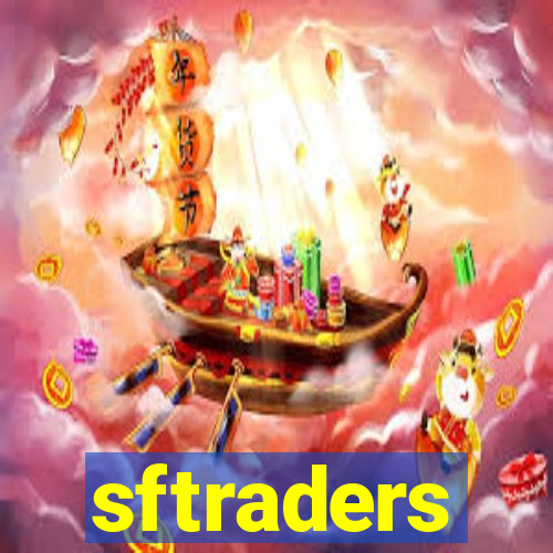 sftraders