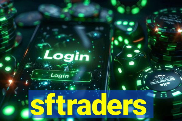 sftraders