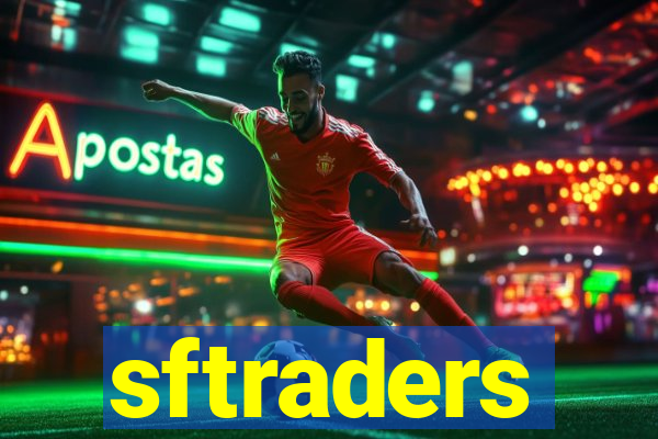 sftraders