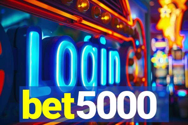 bet5000