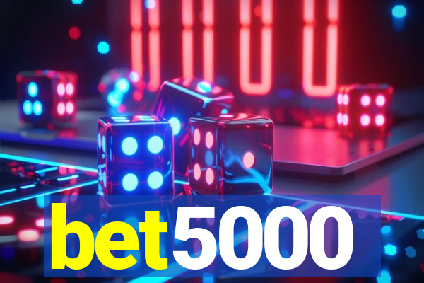 bet5000