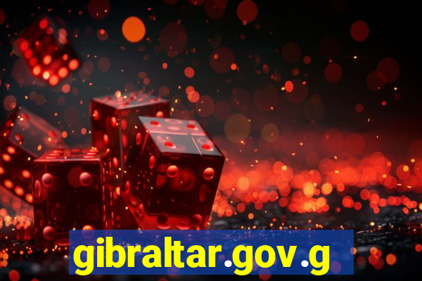 gibraltar.gov.gi