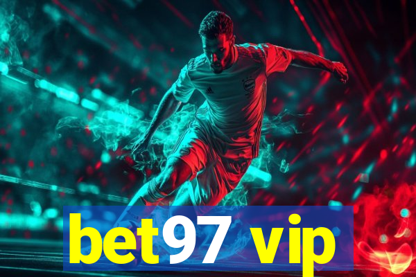 bet97 vip