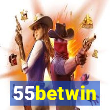 55betwin