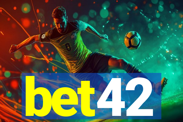 bet42