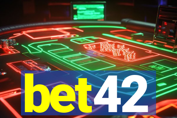 bet42