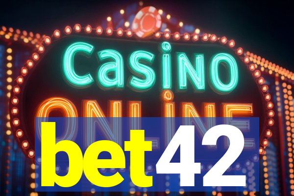 bet42