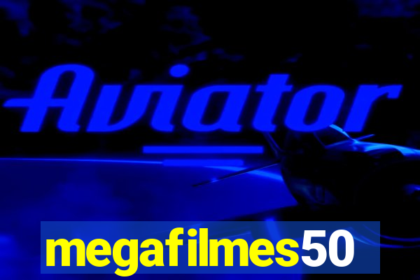 megafilmes50