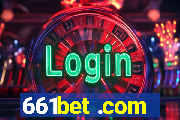 661bet .com