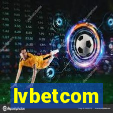 lvbetcom