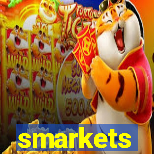 smarkets