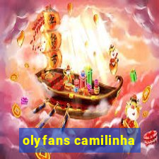 olyfans camilinha