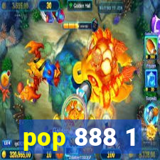 pop 888 1