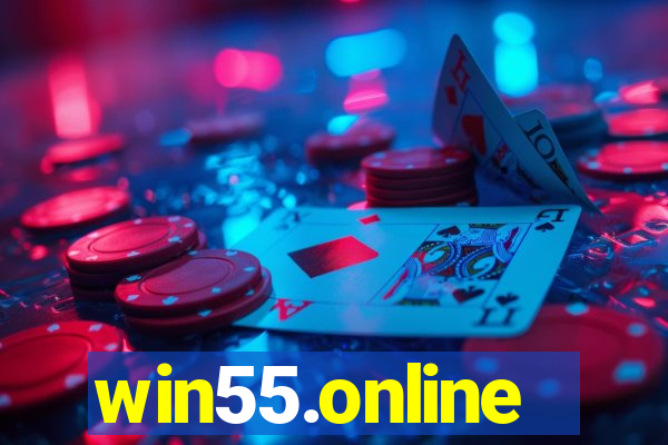 win55.online