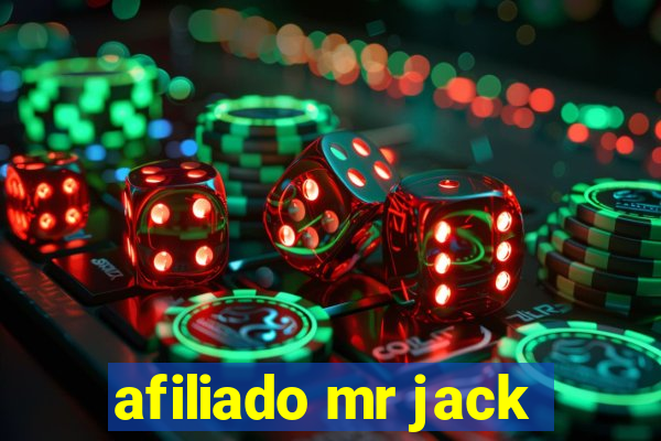 afiliado mr jack