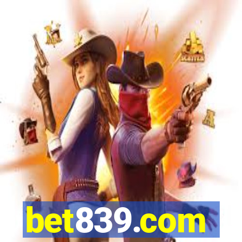 bet839.com