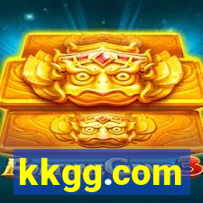 kkgg.com