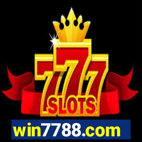 win7788.com