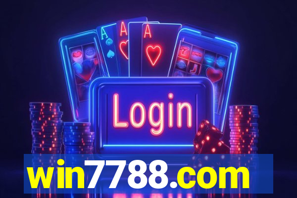 win7788.com