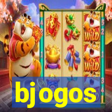 bjogos