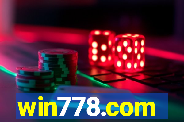 win778.com