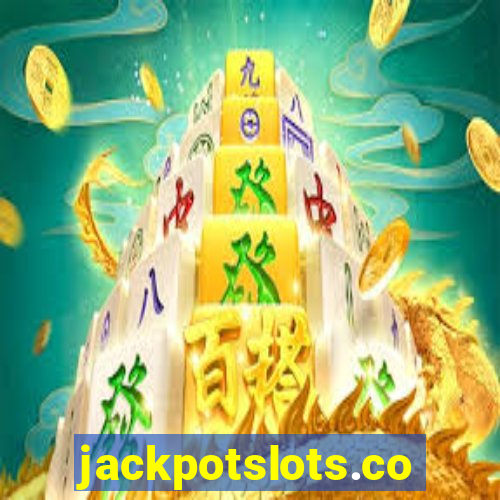 jackpotslots.com.br