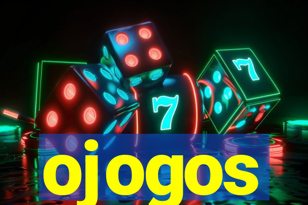 ojogos