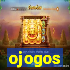 ojogos