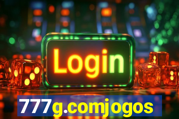 777g.comjogos