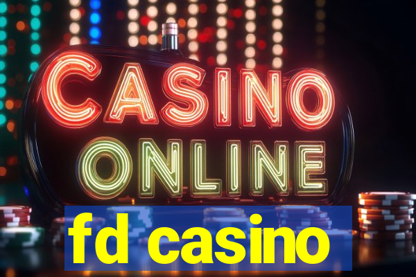 fd casino