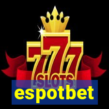 espotbet